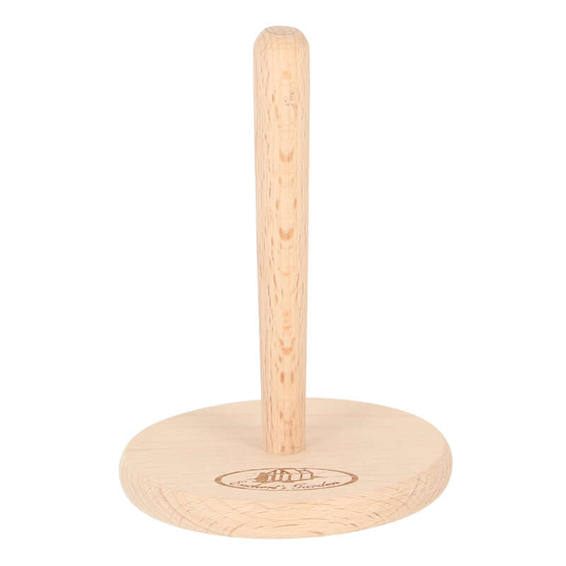 Gifts & Accessories Round Pot Tamper