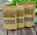 Winter Mix Green Manure