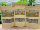 Winter Mix Green Manure Seed Packets