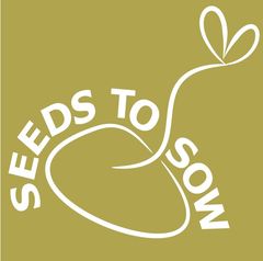 Seeds to Sow Limited