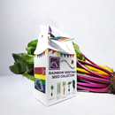 Seed Box - Grow the Rainbow