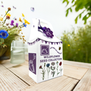 Seed Box - Wildflower Seed Collection