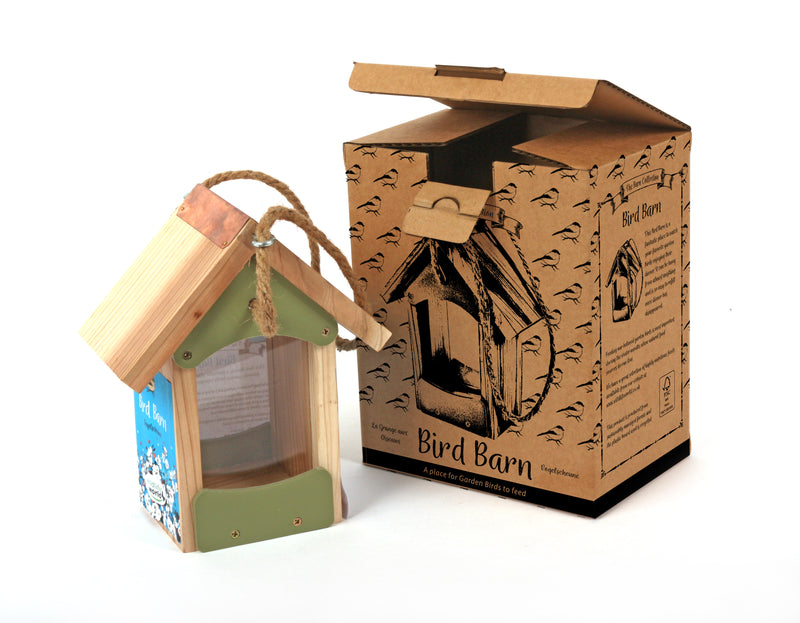 Bird accessories shop clearance