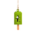 Gifts & Accessories - Ceramic Wind Chime