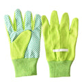 Gifts & Accessories - Childrens Garden Gloves