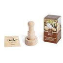 Gifts & Accessories - Paper Pot Maker - Seeds to Sow Limited